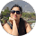 Nidhi sharma Avatar