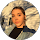 Cassidy Avatar
