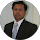 Ravi Kiran Avatar