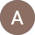 Alison Clarke Avatar