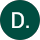 GTMDeyo Avatar
