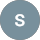 stephanie lettre Avatar