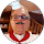 Antonio Campos Avatar