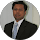 Ravi Kiran Avatar