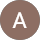 Alison Clarke Avatar