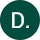 GTMDeyo Avatar