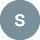 stephanie lettre Avatar