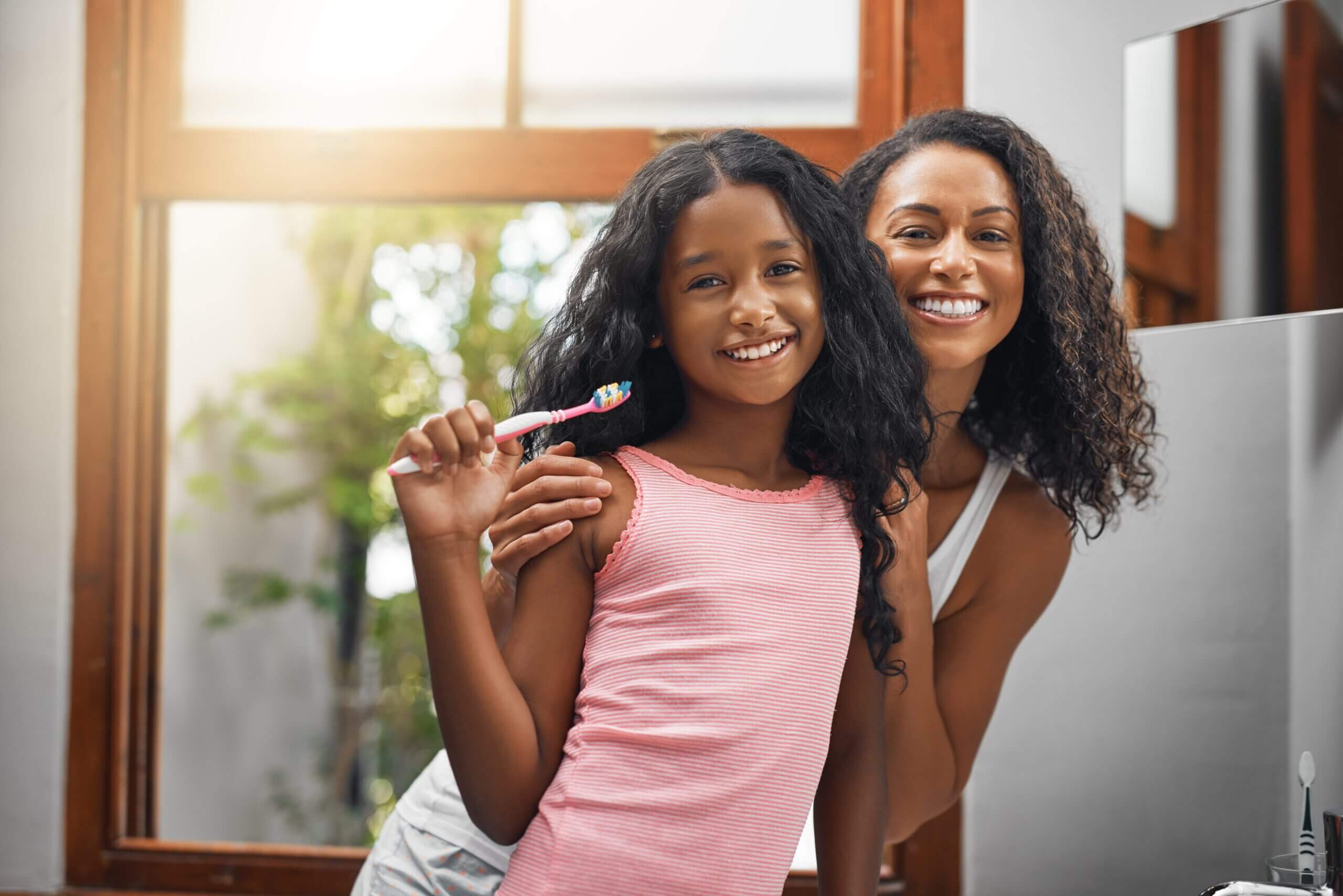 Dentists Brampton